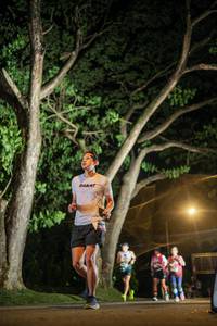 BIB: 
                            <button type="button" onclick="openModal(26547628)" class="btn btn-primary btn-sm float-right btn-popup" data-toggle="modal" data-target=".modal-high-quality">
                        <i class="fas fa-shopping-cart"></i> Add to Cart
                    </button>
                                            <button type="button" onclick="isThisMe(26547628, true)" class="btn btn-success btn-sm float-right btn-popup btn-isme hidden" data-toggle="tooltip" data-placement="bottom" title="นี่คือรูปของคุณใช่ไหม คลิกที่นี่เพื่อเอาเข้าอัลบั้ม">
                        <i class="fas fa-plus"></i> Add to album
                    </button>
                    <button type="button" onclick="isThisMe(26547628, false)" class="btn btn-warning btn-sm float-right btn-popup btn-isnotme hidden">
                        <i class="fas fa-ban"></i> Remove from album
                    </button>